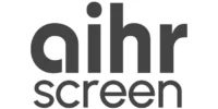 AIHR Screen