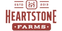 Heartstone Farm