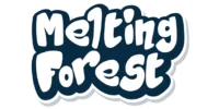 Melting Forest