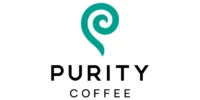 Purity Coffee