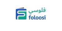 Folosi Logo