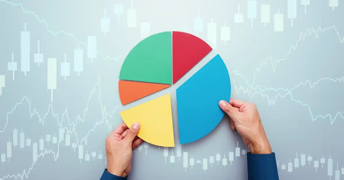 The Power of Diversification in Your Investment Journey