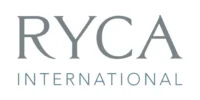 Ryca International